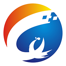 ��¤��app