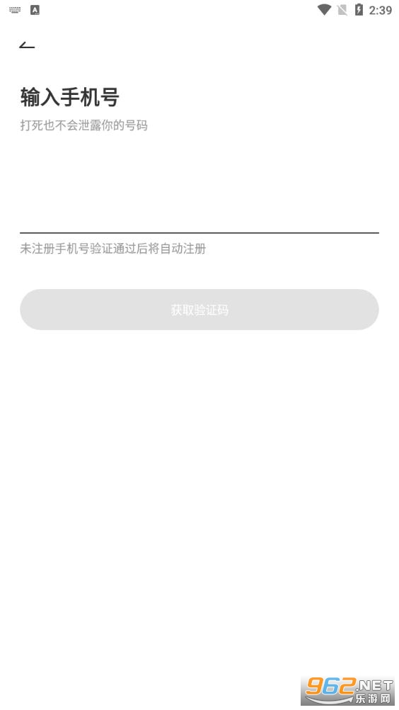 �Ѷ�����������ͼ0