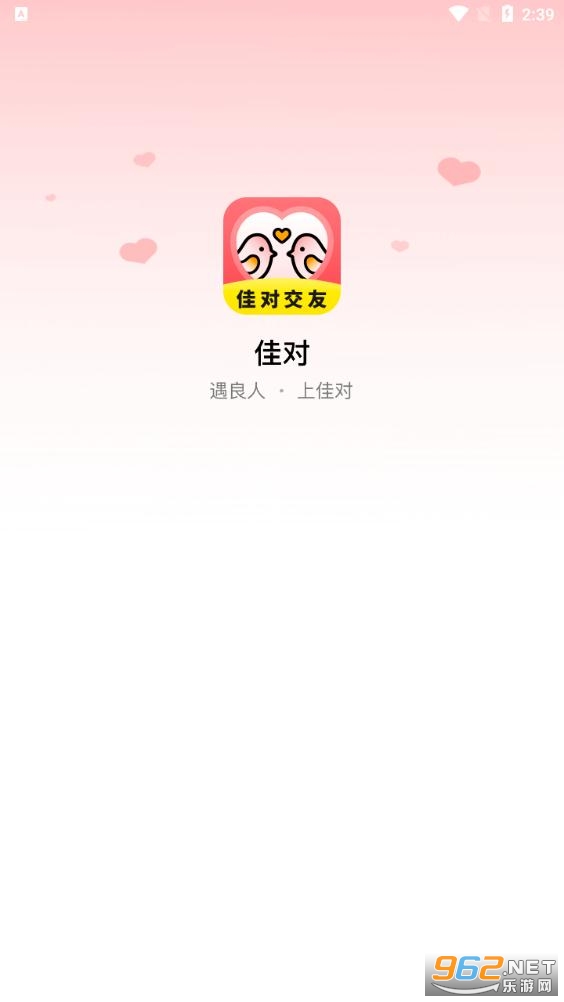 �Ѷ�����������ͼ1