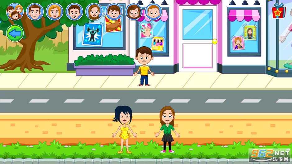 �ҵĳ���ˮ�����ݵ��������ͼ1