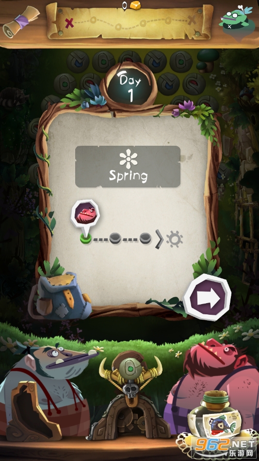 �����еĽ�ͼ6
