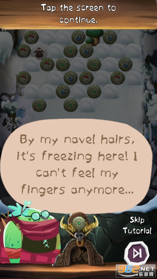 �����еĽ�ͼ7