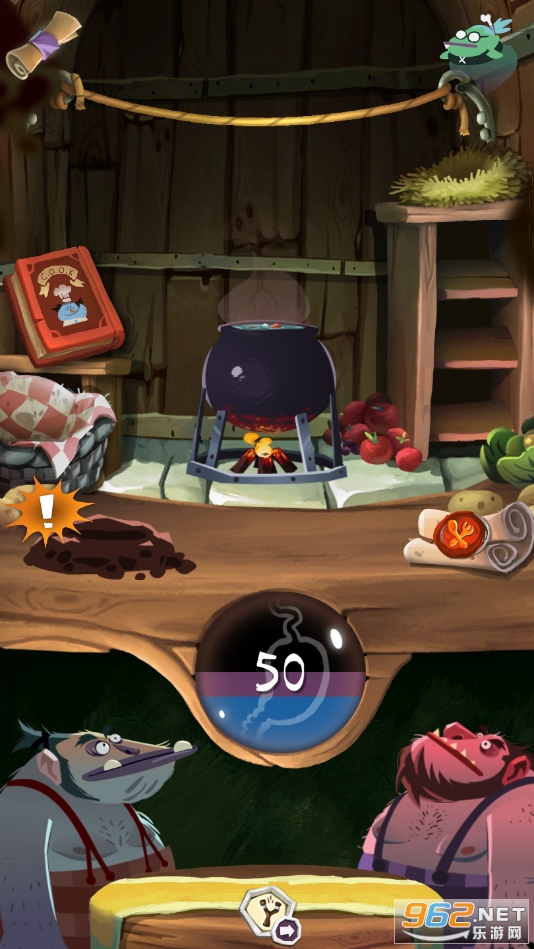 �����еĽ�ͼ0