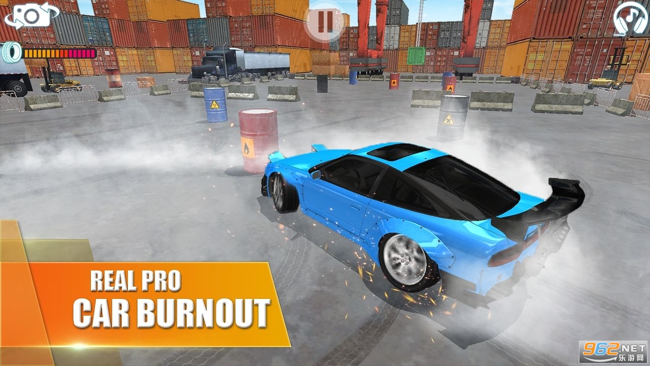 ȼ��֮��v1.3 ���°��ͼ1