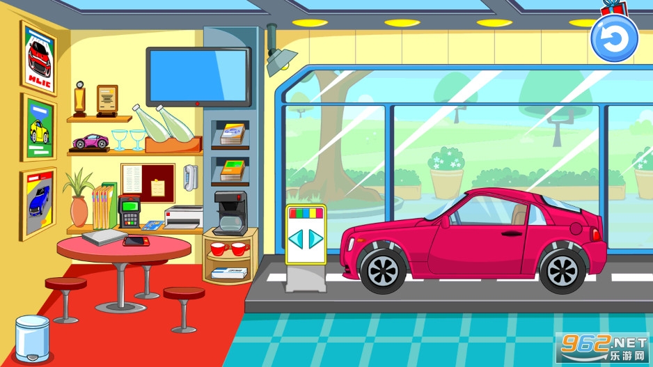 �ҵĳ�������������v1.23��ͼ1