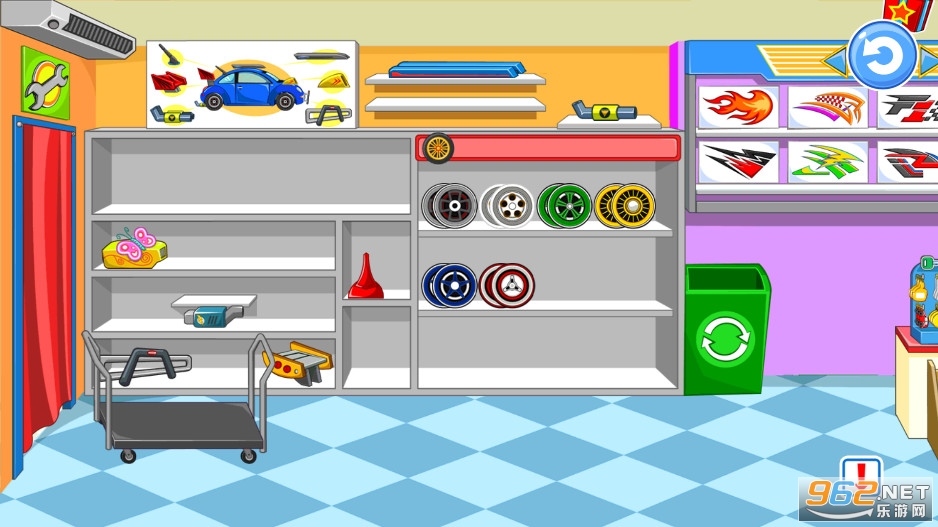�ҵĳ�������������v1.23��ͼ2