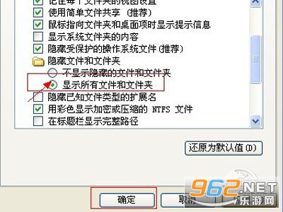 Microsoft Word软件 Microsoft Word软件