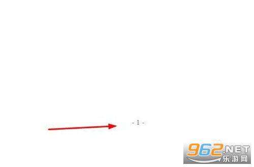 Microsoft Word软件 Microsoft Word软件