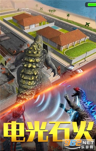 ����������2��Ϸ���°��ͼ2
