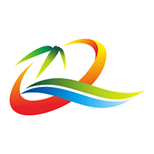 ��������app