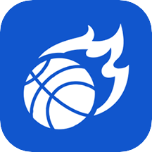 ����NBA(������Ѷ)
