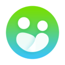 ����һ��app