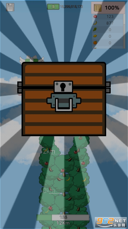 �λ���������֮�����޳�Ʊ��v1.1��ͼ8