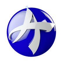 ������app