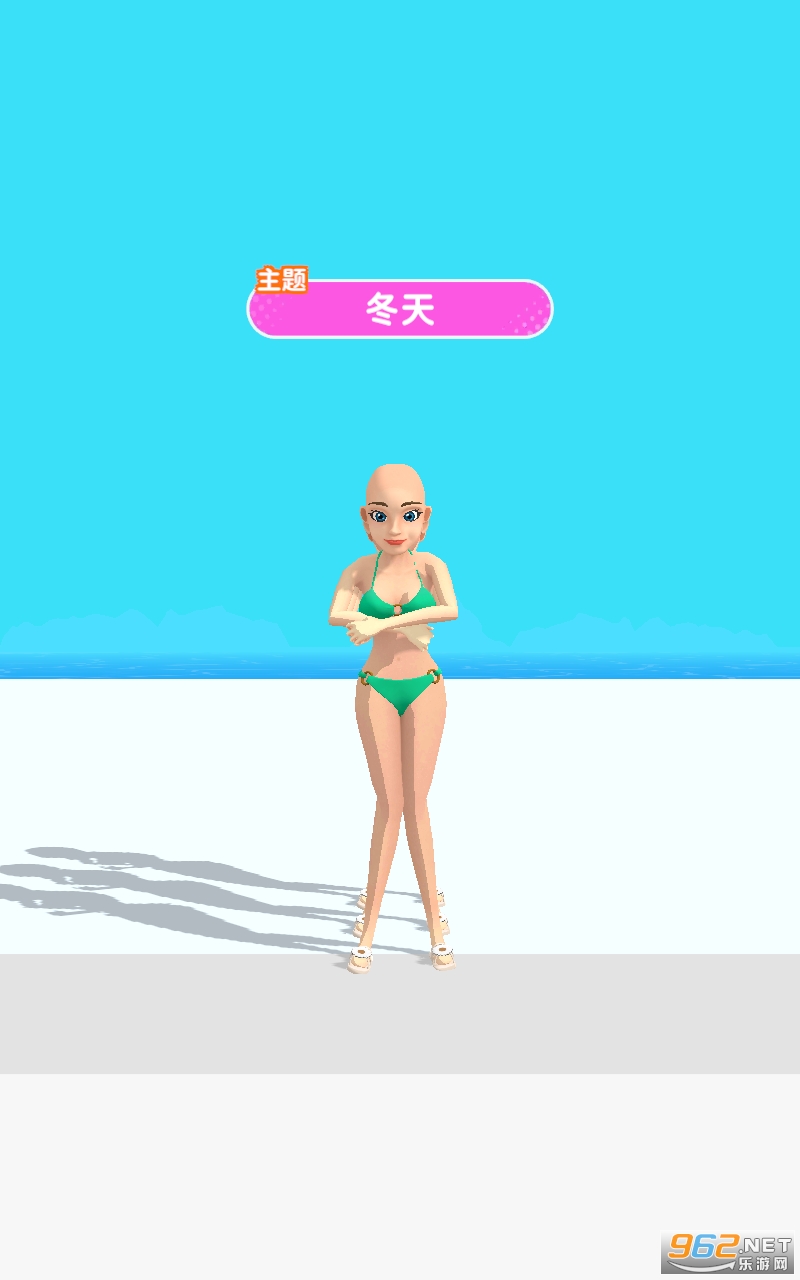 ����˭������Ϸ��ͼ3