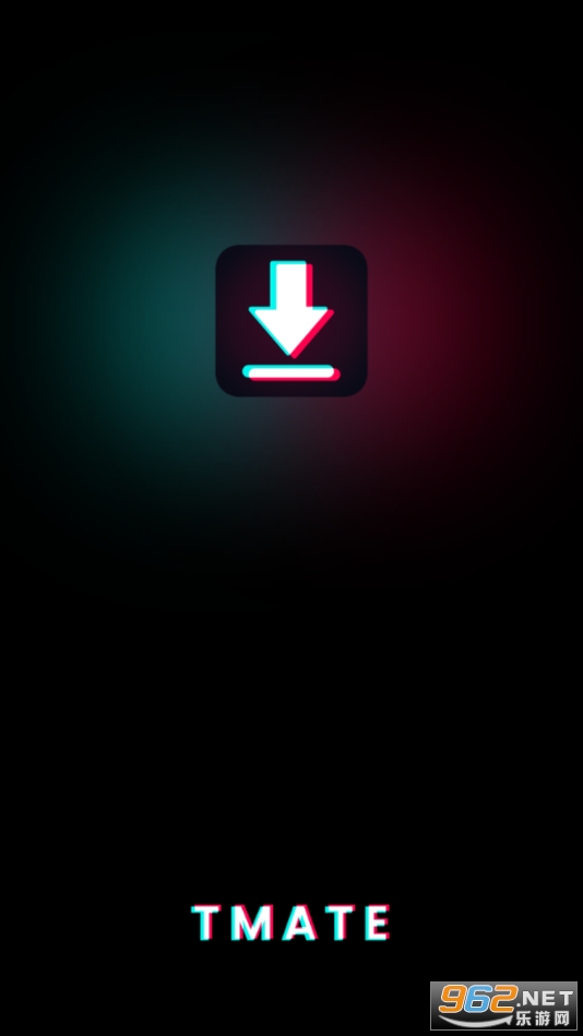 Tmate Tiktok Downloaderȥ�����ͼ3