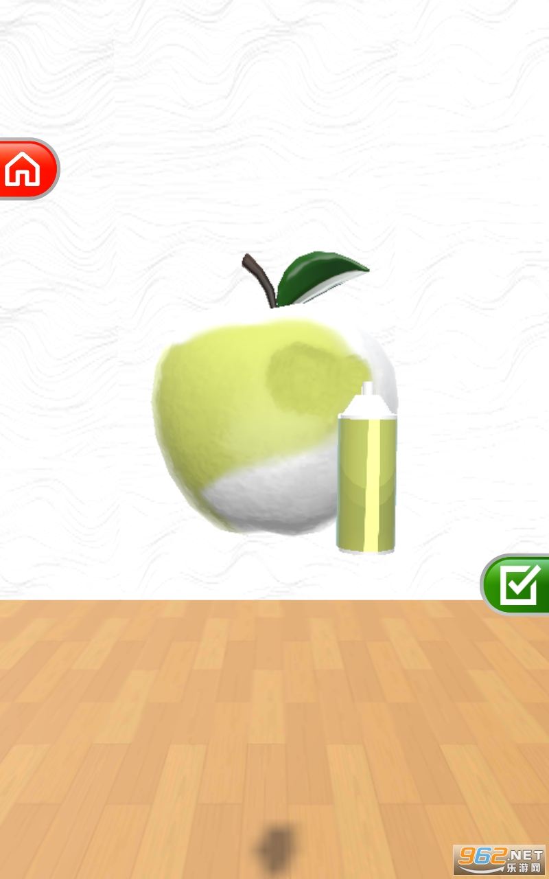 �ҵ�ɫ������Ϸ��ͼ2