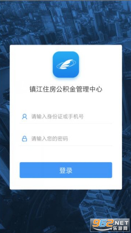 �򽭹������ͼ2