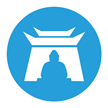 ����ͬapp