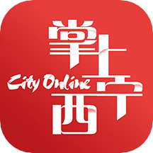 ��������app