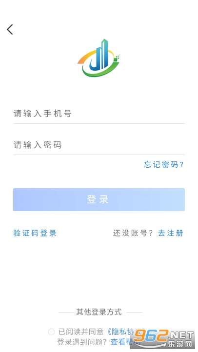 �ҵĺں�app���°汾v0.2.11��ͼ0