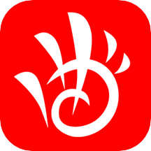 ��������app