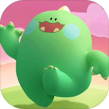 Puff Go�����ɶ�