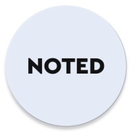 ���۱ʼ�