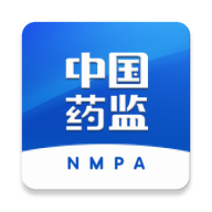 �й�ҩƷ���app