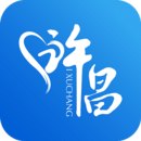 i����app