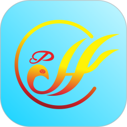 ���ϻ���app