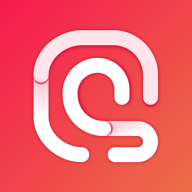 �زı�app