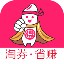 �������Ż݄�