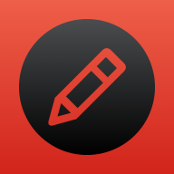 ���༭�ĵ�app