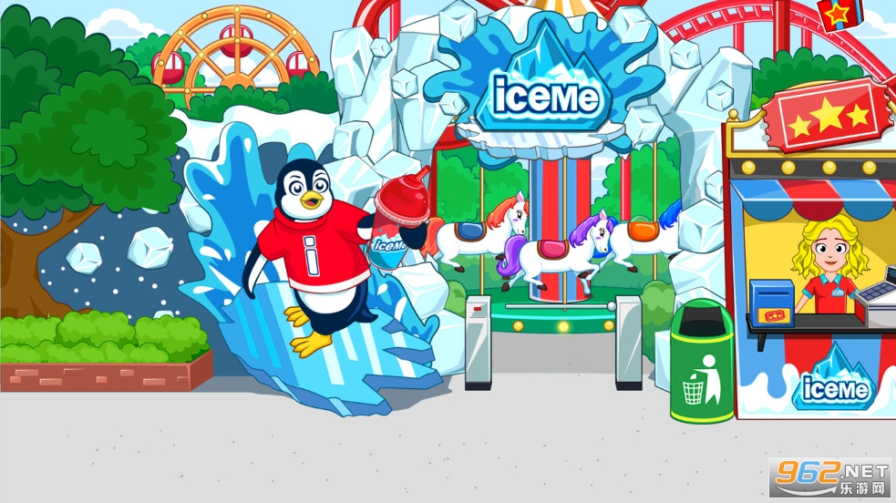 �ҵĳ���ICEME���ֳ��������ͼ1