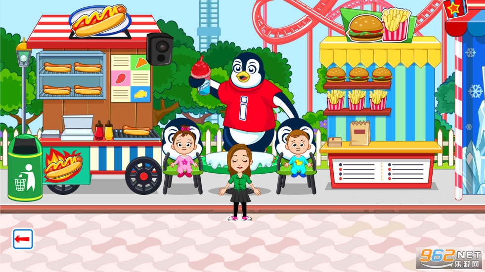 �ҵĳ���ICEME���ֳ��������ͼ4