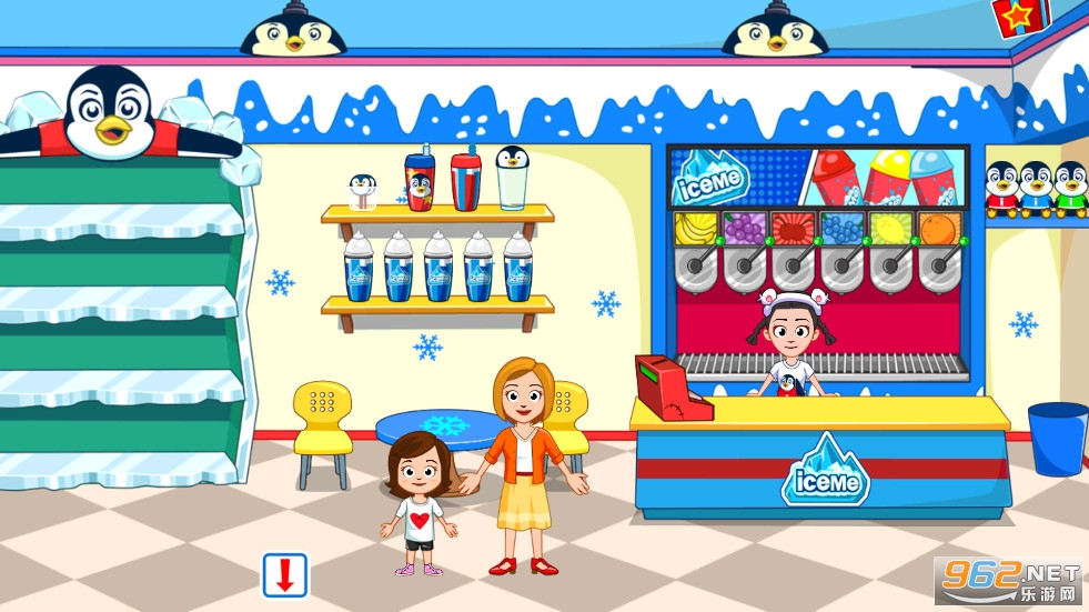 �ҵĳ���ICEME���ֳ��������ͼ3
