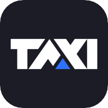 �۵ĳ���˾����app