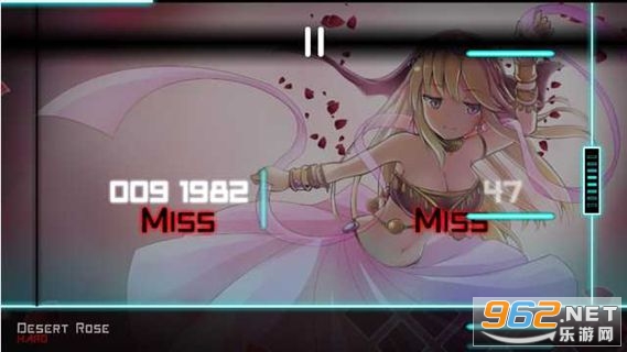 �Ź⶯��Dynamix���°��ͼ3
