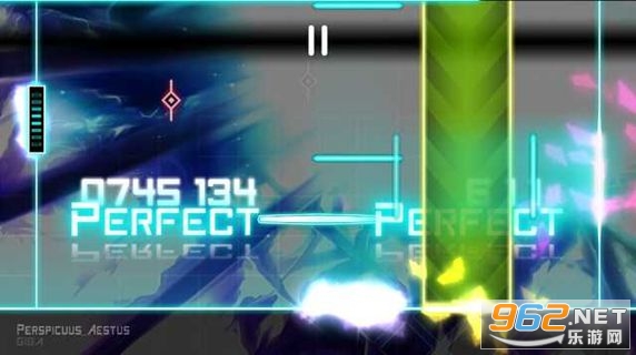 �Ź⶯��Dynamix���°��ͼ0