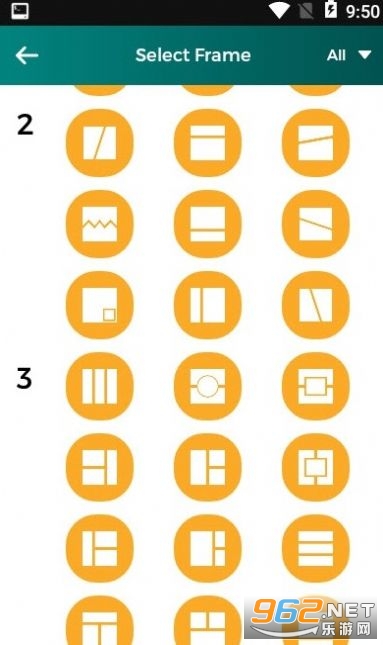 ������Ƭƴ��v1.0.1��׿���ͼ0