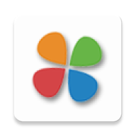˼�����ҹ���app