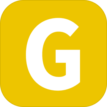 GPA 2048��׿��