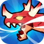 ��ս��Fury Battle Dragon