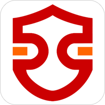 �����ʦ����app