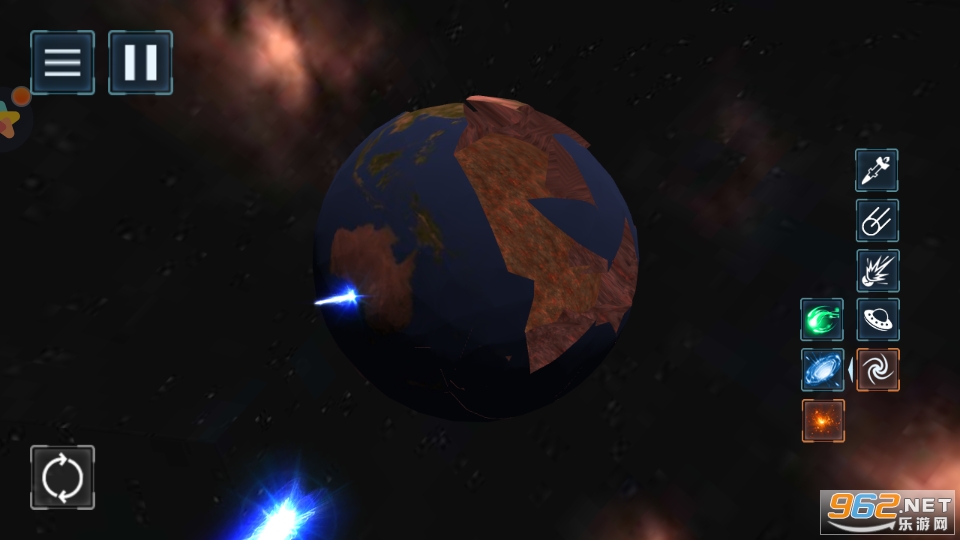 �������ģ���ս��Ϸ�ֻ��� v1.0.1��ͼ8