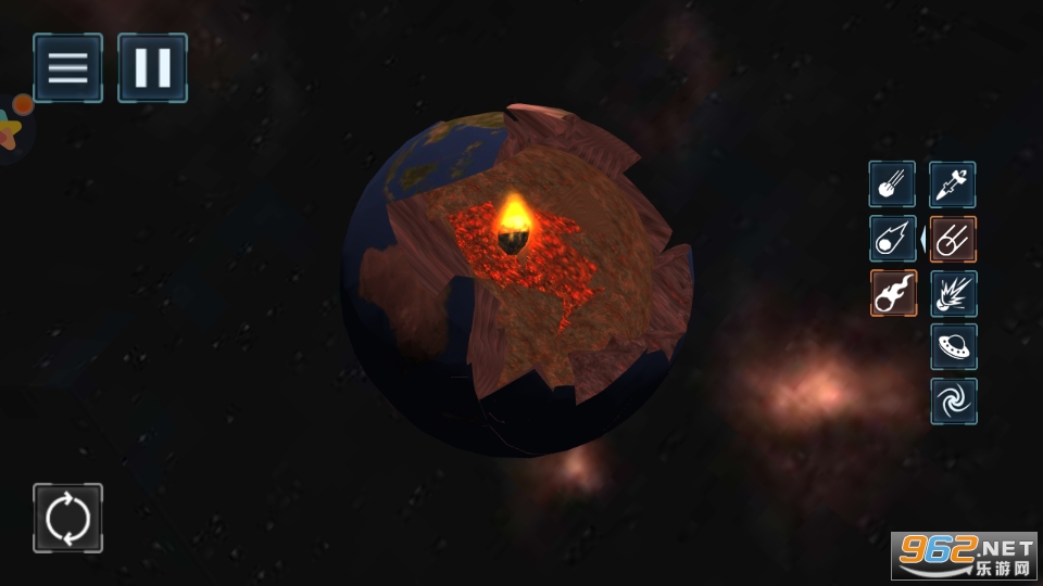 �������ģ���ս��Ϸ�ֻ��� v1.0.1��ͼ7