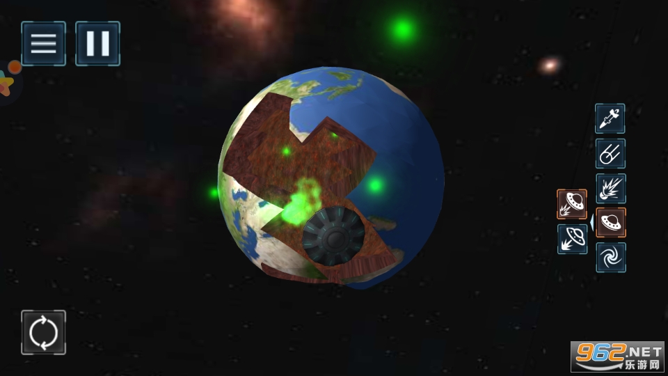 �������ģ���ս��Ϸ�ֻ��� v1.0.1��ͼ3
