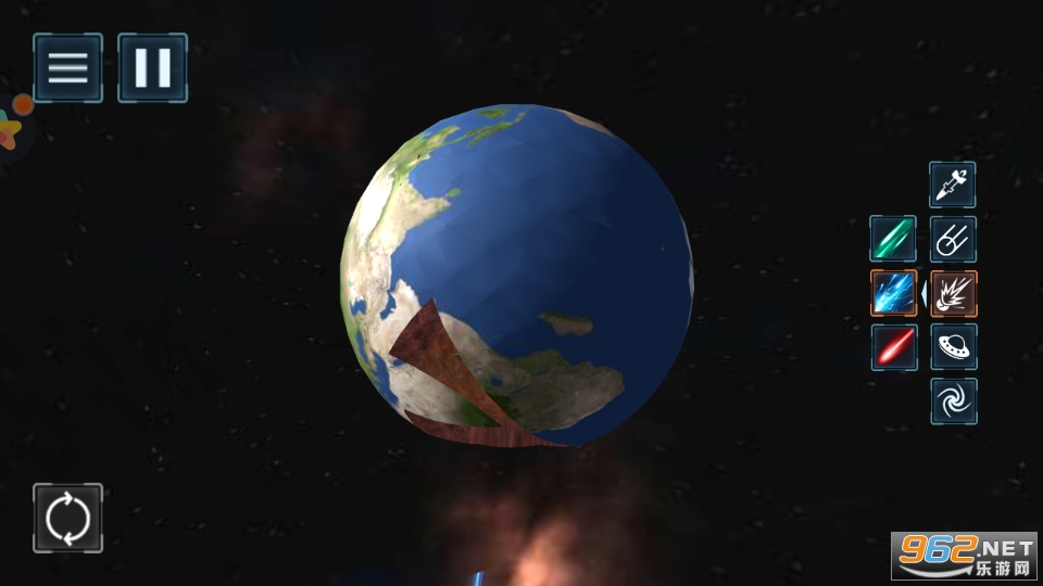 �������ģ���ս��Ϸ�ֻ��� v1.0.1��ͼ4