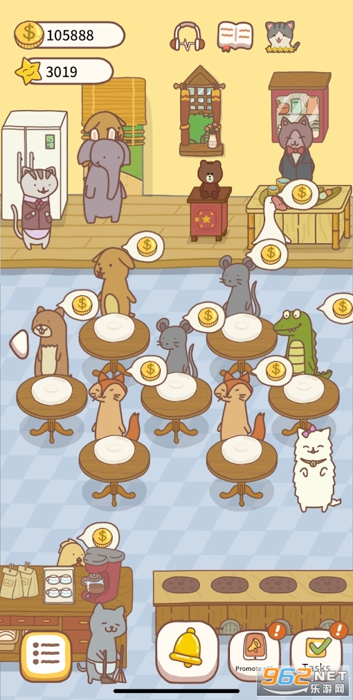 è�����2��ͼ3